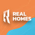 logo RealHomes Theme