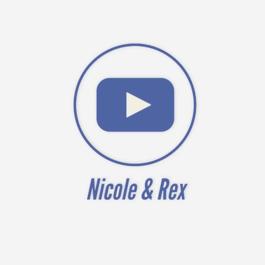 Ready go to ... https://www.youtube.com/channel/UC0QuuKyXhmJP9EuT5pcbZ4Q [ Nicole & Rex]