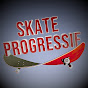 Skate Progressif