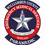 Williamson County EMS