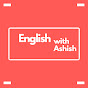 English With Ashish