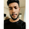 Artist Thumbnail