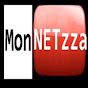 monNETzza