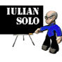 Iulian Solo