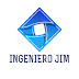 Ingeniero JIM