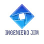 Ingeniero JIM