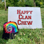 HCC - Happy Clan Crew