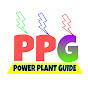 Power Plant Guide
