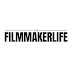 logo FilmmakerLife