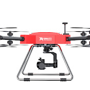 Ewatt Aerospace