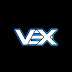 logo Vex