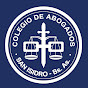 CASI - Colegio de Abogados de San Isidro