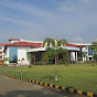 PARAMEKKAVU VIDYA MANDIR MLA ROAD,THRISSUR