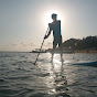 Paddle Surf Scotland