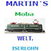 Martin Moba Welt Iserlohn