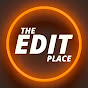 The Edit Place