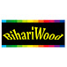 BIHARIWOOD - बिहारीवुड