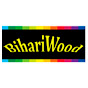 BIHARIWOOD - बिहारीवुड