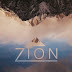 Zion