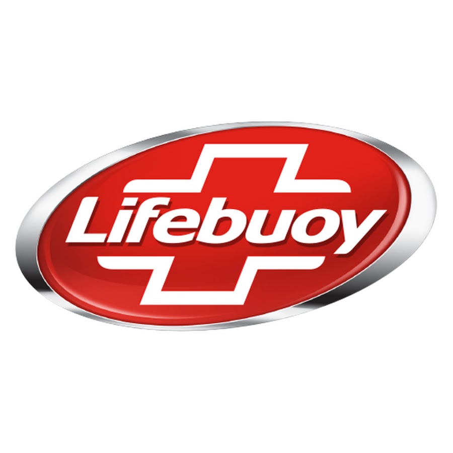 Lifebuoy Global @LifebuoyGlobal
