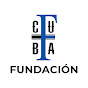 Fundacion CUBA