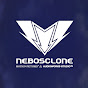 Nebosclone Studio