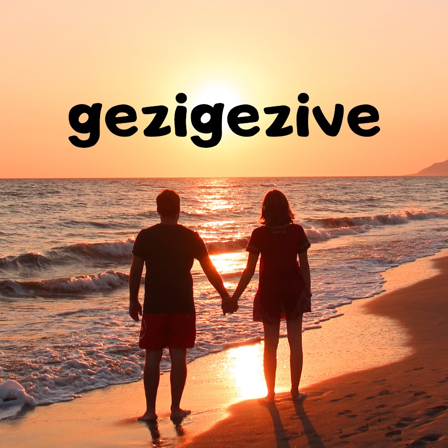 gezigezive