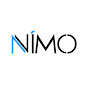 Nimo Band Official