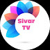 Sivar TV