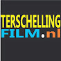 terschellingfilm