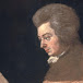 W.A.Mozart