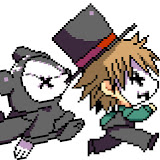 チャンネルサムネイル