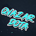 logo QVAZAR