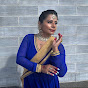 The Art of Kathak with Sudeshna Maulik