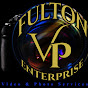 Fulton VP Enterprise