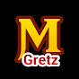 Mr Gretz