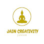 JAIN CREATIVITY