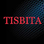 TISBITA