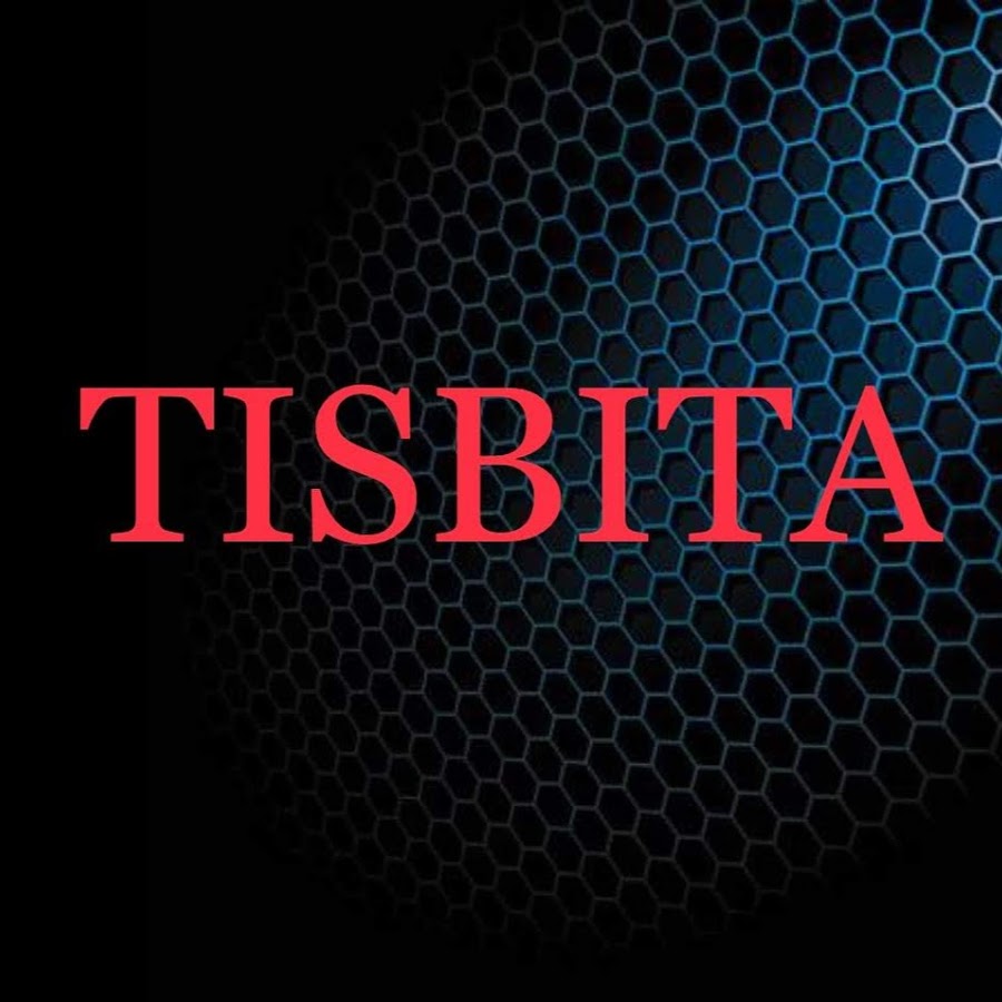 TISBITA