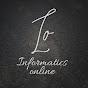 Informatics Online