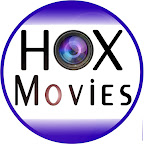 HoxMovies - Spotting Channel