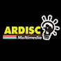 Ardisc Multimedia