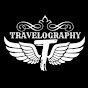 Travelography