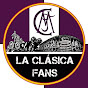 ClasicaFans Oficial