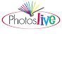 PhotosLive