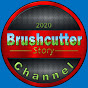 Brushcutter Story