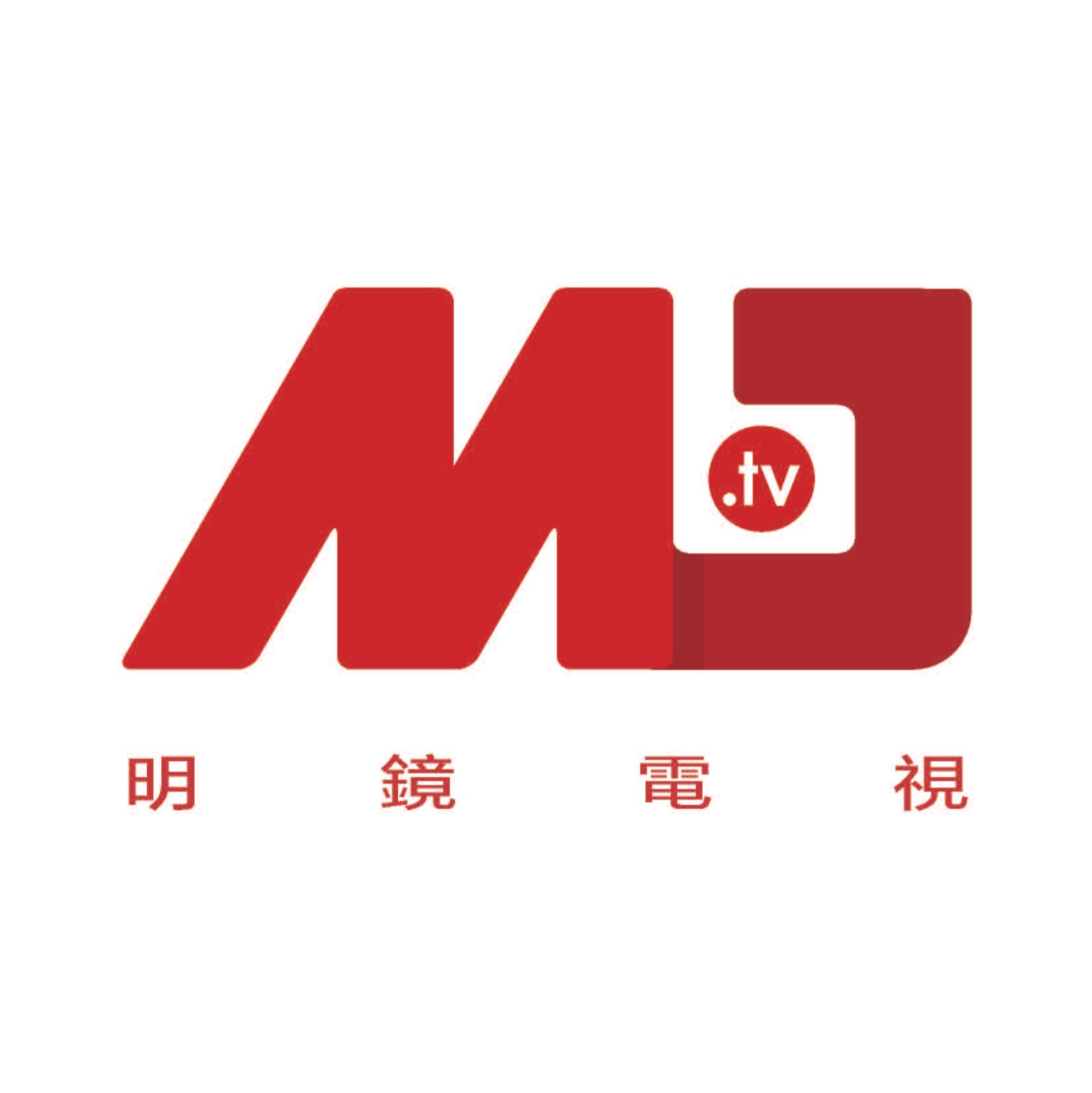博主头像