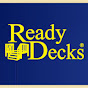 Ready Decks Inc.