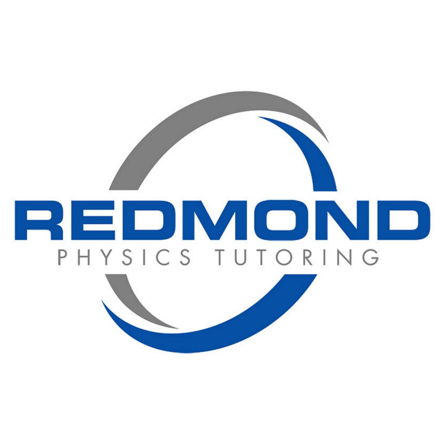 Redmond Physics Tutoring