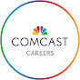Comcast Careers